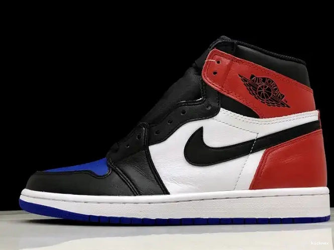 Cheap OG 3